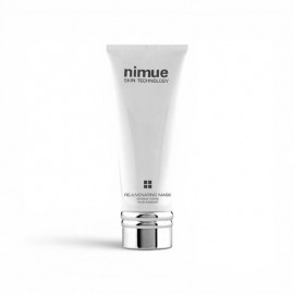 Nimue Rejuvenating Mask 60ml